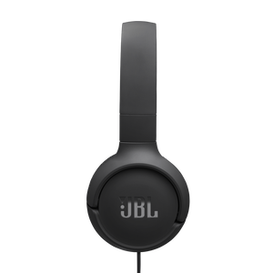 Alternative image of JBL Tune 520C USB-C